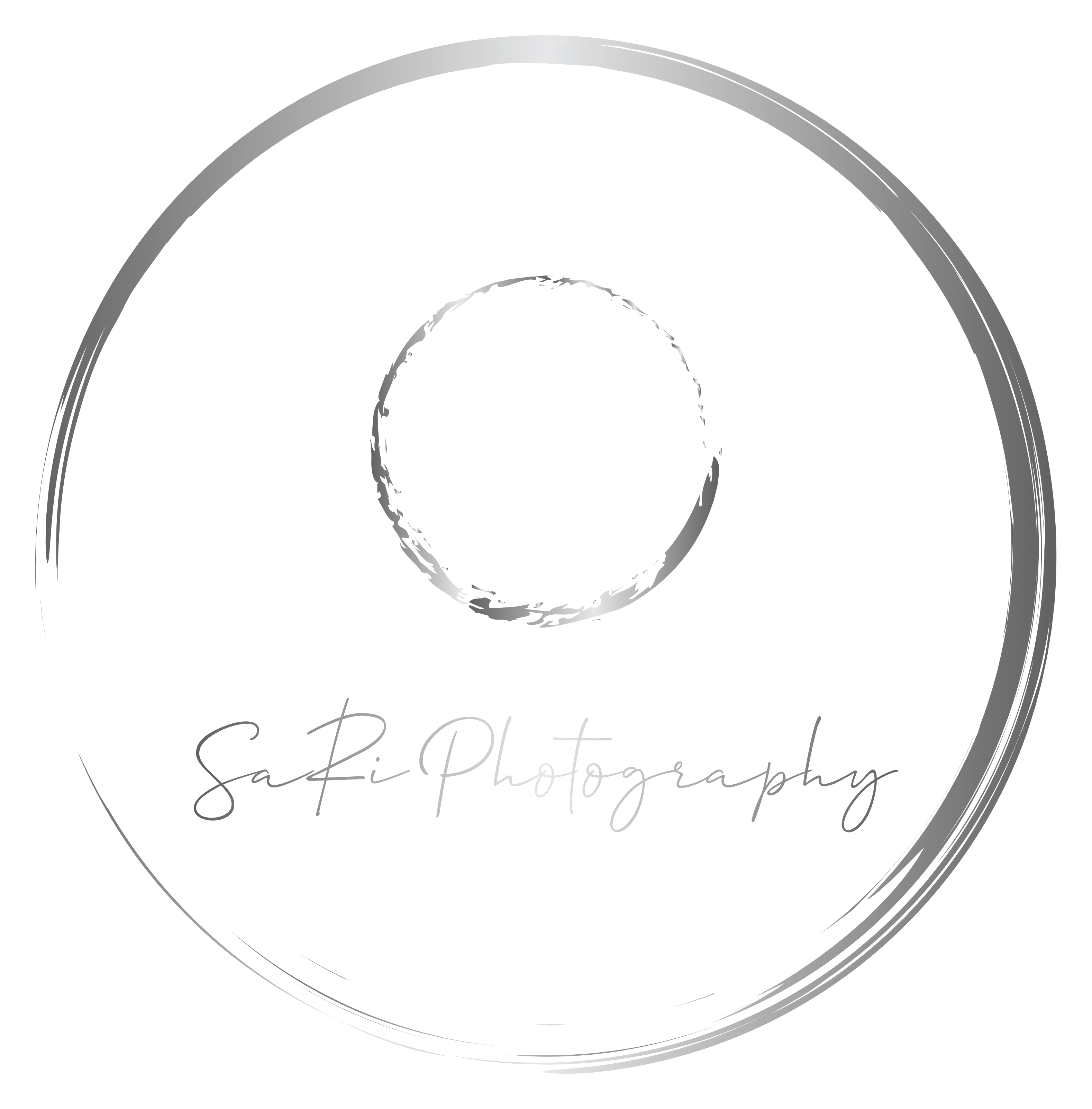 SaRi Photography